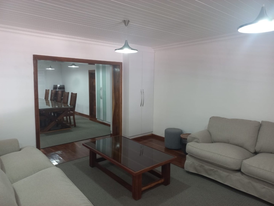 3 Bedroom Property for Sale in Dagbreek Free State